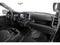 2020 RAM 2500 Tradesman 4x4 Crew Cab 8' Box