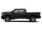 2020 RAM 2500 Tradesman 4x4 Crew Cab 8' Box