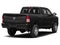 2020 RAM 2500 Tradesman 4x4 Crew Cab 8' Box