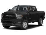 2020 RAM 2500 Tradesman 4x4 Crew Cab 8' Box