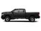 2020 RAM 2500 Tradesman 4x4 Crew Cab 8' Box