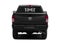 2020 RAM 2500 Tradesman 4x4 Crew Cab 8' Box