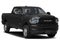 2020 RAM 2500 Tradesman 4x4 Crew Cab 8' Box