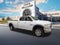 2018 RAM 2500 SLT 4x4 Crew Cab 8' Box