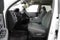 2018 RAM 2500 SLT 4x4 Crew Cab 8' Box