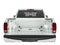 2018 RAM 2500 SLT 4x4 Crew Cab 8' Box