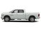 2018 RAM 2500 SLT 4x4 Crew Cab 8' Box