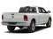2018 RAM 2500 SLT 4x4 Crew Cab 8' Box