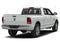 2018 RAM 2500 SLT 4x4 Crew Cab 8' Box
