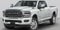 2023 RAM 2500 Lone Star 4x4 Mega Cab 6'4" Box *Ltd Avail*