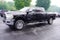 2021 RAM 2500 Laramie 4x4 Mega Cab 6'4" Box