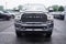 2021 RAM 2500 Laramie 4x4 Mega Cab 6'4" Box