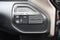 2021 RAM 2500 Laramie 4x4 Mega Cab 6'4" Box