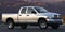 2006 Dodge Ram 2500 4WD Quad Cab 6.3 Ft Box SLT