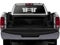 2011 RAM 2500 4WD Crew Cab 6.4 Ft Box Big Horn