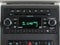 2011 RAM 2500 4WD Crew Cab 6.4 Ft Box Big Horn