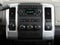 2011 RAM 2500 4WD Crew Cab 6.4 Ft Box Big Horn