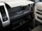 2011 RAM 2500 4WD Crew Cab 6.4 Ft Box Big Horn
