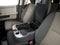 2011 RAM 2500 4WD Crew Cab 6.4 Ft Box Big Horn