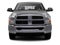 2011 RAM 2500 4WD Crew Cab 6.4 Ft Box Big Horn