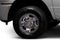 2011 RAM 2500 4WD Crew Cab 6.4 Ft Box Big Horn