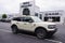 2025 Ford Bronco Sport Big Bend 4x4