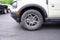 2025 Ford Bronco Sport Big Bend 4x4