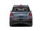 2025 Ford Bronco Sport Big Bend 4x4