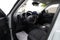 2024 Ford Bronco Sport Badlands 4x4