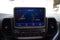 2024 Ford Bronco Sport Badlands 4x4