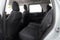 2024 Ford Bronco Sport Badlands 4x4