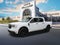 2024 Ford Maverick XL FWD SuperCrew