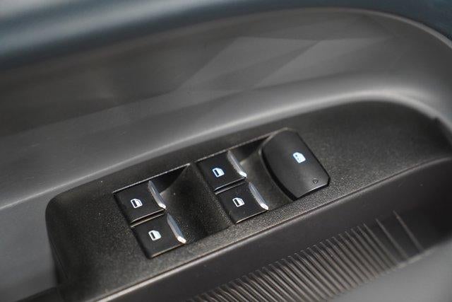 2024 Ford Maverick XL FWD SuperCrew