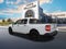 2024 Ford Maverick XL FWD SuperCrew