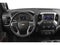 2022 Chevrolet Silverado 1500 LTD Crew Cab Short Box 4-Wheel Drive Custom Trail Boss
