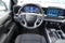 2023 Chevrolet Silverado 1500 Crew Cab Short Box 4-Wheel Drive LT Trail Boss