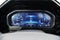 2023 Chevrolet Silverado 1500 Crew Cab Short Box 4-Wheel Drive LT Trail Boss