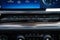 2023 Chevrolet Silverado 1500 Crew Cab Short Box 4-Wheel Drive LT Trail Boss
