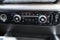 2023 Chevrolet Silverado 1500 Crew Cab Short Box 4-Wheel Drive LT Trail Boss