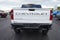 2023 Chevrolet Silverado 1500 Crew Cab Short Box 4-Wheel Drive LT Trail Boss