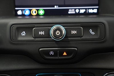 2023 GMC Terrain AWD 4dr SLE