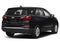 2018 Chevrolet Equinox AWD LT