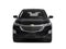 2018 Chevrolet Equinox AWD LT