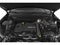 2018 Chevrolet Equinox AWD LT