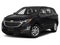 2018 Chevrolet Equinox AWD LT