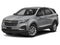 2024 Chevrolet Equinox AWD RS