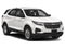 2024 Chevrolet Equinox AWD RS