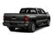 2015 GMC Sierra 1500 Crew Cab Short Box 4-Wheel Drive SLE