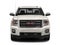 2015 GMC Sierra 1500 Crew Cab Short Box 4-Wheel Drive SLE
