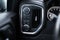 2021 GMC Sierra 1500 Crew Cab Short Box 4-Wheel Drive Elevation 3SB